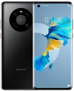 Замена экрана на телефоне Huawei Mate 40E в Волгограде